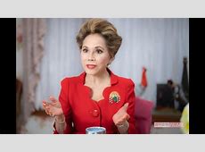 デヴィ夫人が書類送検！元マネジャーとのトラブルの真相