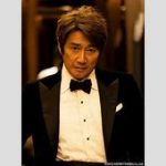 近藤真彦が明かす！大物MCを殴った過去を告白「半ベソかいていた」　