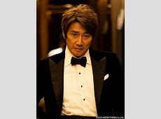 近藤真彦が明かす！大物MCを殴った過去を告白「半ベソかいていた」　