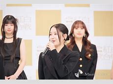 ミーアイ、さらに脱退する模様ｗｗｗ文春がやらかしたｗｗｗ