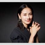 お泊まりデートでの爆笑トラブルｗｗ 吉田羊のエピソードまとめｗｗ