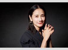 お泊まりデートでの爆笑トラブルｗｗ 吉田羊のエピソードまとめｗｗ