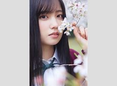 櫻坂46の勝又春、現役京大生の発表にファン衝撃！ヤバすぎ！