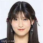 楽屋での3日間！羽賀朱音と譜久村聖の舞台裏レポート