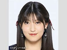 楽屋での3日間！羽賀朱音と譜久村聖の舞台裏レポート