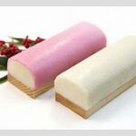 【匚コ】かまぼこ板「捨てずに再利用を」メーカーが呼びかけ　実はポテンシャル高い木材、意外な使い道とは