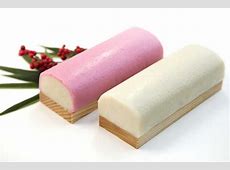 【匚コ】かまぼこ板「捨てずに再利用を」メーカーが呼びかけ　実はポテンシャル高い木材、意外な使い道とは