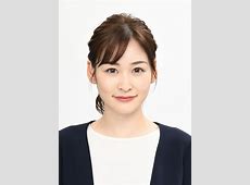 日テレ岩田絵里奈アナが退社！芸能事務所「テイクオフ」での新たな挑戦