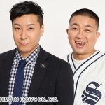 チョコプラのYouTubeコメント欄閉鎖？ 謝罪動画も削除　原因はあのアンチか？　