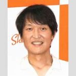 【芸能】千原ジュニア　松本人志との2人コントで大失態　本気の意気消沈、数日間「寝つき悪い」