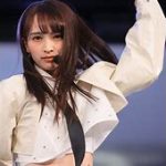 美し過ぎるアイドル、大バズ　ホワイトスコーピオンALLYの魅力とは？