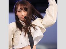 美し過ぎるアイドル、大バズ　ホワイトスコーピオンALLYの魅力とは？