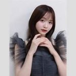 片付けも料理もできない？森香澄の真実の姿とその魅力　それでもいいですか？