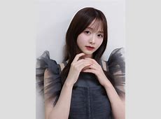 片付けも料理もできない？森香澄の真実の姿とその魅力　それでもいいですか？