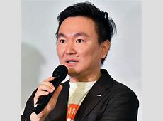 かまいたち・山内が語る！家族旅行のトラブルと12万円ホテルの真相