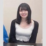 BEYOOOOONDSエース山﨑夢羽の被せ音源問題を徹底解説！