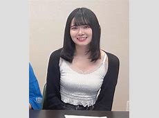 BEYOOOOONDSエース山﨑夢羽の被せ音源問題を徹底解説！