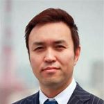 玉川徹氏が語るWBCのリアルタイム視聴とネトフリの影響