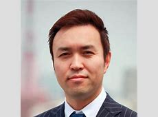 玉川徹氏が語るWBCのリアルタイム視聴とネトフリの影響