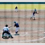 【社会】野球離れをどう止める？　“手取り足取り”は「面倒」…野球離れが叫ばれる日本での普及のヒント