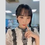 ちょｗクニオさんがジュースとか江端の裏垢持ってる件ｗｗｗ