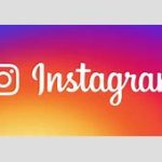 2025年12月のInstagramフォロワー増減ランキングを徹底分析！