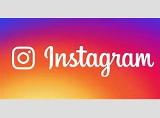 2025年12月のInstagramフォロワー増減ランキングを徹底分析！