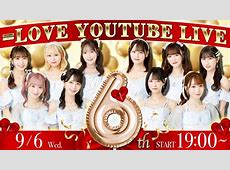 Kアリーナ大盛況！イコラブと乃木坂が共演した理由とは