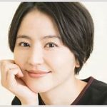 長澤まさみの結婚発表、業界関係者の反応まとめ  ロスの声殺到