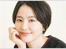 長澤まさみの結婚発表、業界関係者の反応まとめ  ロスの声殺到