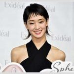 剛力彩芽の結婚へ！その真相と気になるお相手とは？