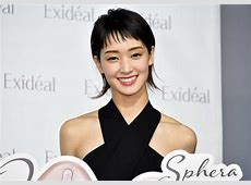 剛力彩芽の結婚へ！その真相と気になるお相手とは？