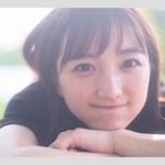 北海道から発信！柴田祐里菜アナの魅力的なビーチフォト特集