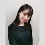 次のリーダーは岡村やろがい！それとも櫻井？みんなの予想教えて！