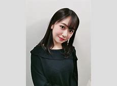 次のリーダーは岡村やろがい！それとも櫻井？みんなの予想教えて！