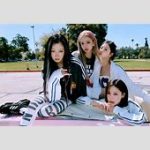 NHKが否定したaespaの「原爆投下意図説」について徹底解説