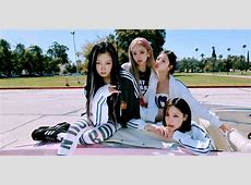 NHKが否定したaespaの「原爆投下意図説」について徹底解説