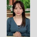 森香澄が語る父親の放送作家としての仕事と実家の秘密　裕福な方ではあると思います