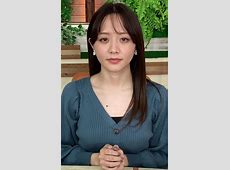 森香澄が語る父親の放送作家としての仕事と実家の秘密　裕福な方ではあると思います