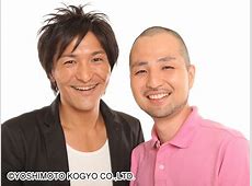 有名ホテルのコーヒー価格に驚愕！真栄田 仰天した フォロー驚き「海外ですか？」