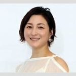 【芸能】広末涼子、双極性感情障害および甲状腺機能亢進症　病気と付き合い「寛解」目指す　お蔵入り映画の共演俳優がバックアップ約束