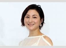 【芸能】広末涼子、双極性感情障害および甲状腺機能亢進症　病気と付き合い「寛解」目指す　お蔵入り映画の共演俳優がバックアップ約束