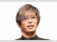 【テレ朝】「格付け」GACKT　今年も無傷の快進撃！個人連勝87に伸ばす　超難問も「GACKTなんで…」全問正解