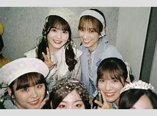 覇権アイドル日向坂46、インスタ更新でハロプロを瞬時に超えて 新時代突入