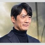 反町隆史、初めての路線バス体験！運賃支払いの感動