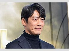 反町隆史、初めての路線バス体験！運賃支払いの感動