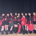 ちょまってｗアンジュルムの「三色団子」がダメだった理由教えてｗｗｗ