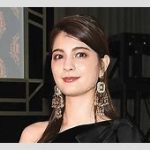 マギーのミニスカ姿に俺も興奮ｗｗｗ魔法のような美脚はやべぇｗ