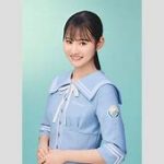 クリフハンガーのりきゃたんが可愛いすぎる！その魅力を徹底分析！