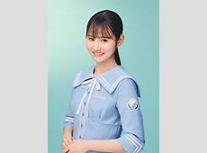 クリフハンガーのりきゃたんが可愛いすぎる！その魅力を徹底分析！